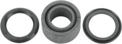 MOOSE RACING Shock Bearing Kit - Back Upper 29-1016