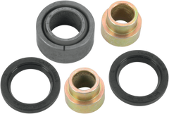 MOOSE RACING Shock Bearing Kit 29-1017 - Back Upper/Lower