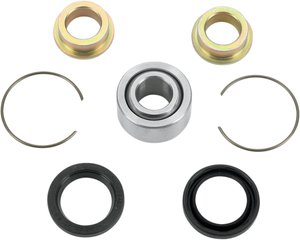 MOOSE RACING Shock Bearing Kit - Back Upper 29-1020