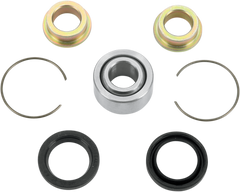 MOOSE RACING Shock Bearing Kit - Back Upper 29-1020