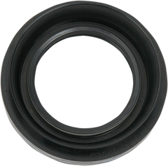 MOOSE RACING Brake Drum Seal - Part Number 30-6701 for Honda