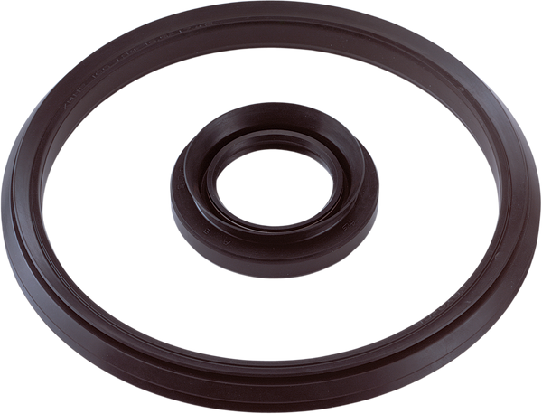 MOOSE RACING Brake Drum Seal - Part Number 30-7601