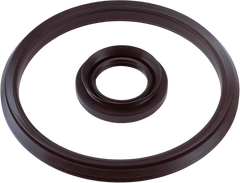 MOOSE RACING Brake Drum Seal - Part Number 30-7601