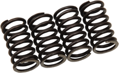 MOOSE RACING MHDS102-4 Clutch Springs for Enhanced Performance