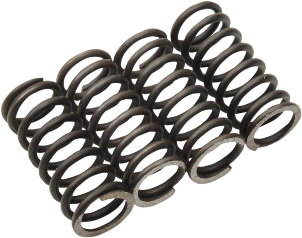 MOOSE RACING Clutch Springs - TTR 125/L MHDS42-4