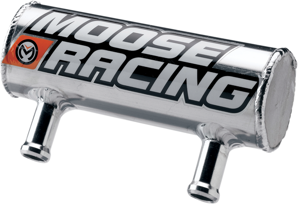 MOOSE RACING Boost Bottle - Yamaha M2114-1001 for Enhanced Throttle Response