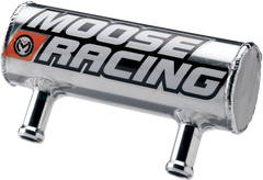 MOOSE RACING Boost Bottle - Yamaha M2114-1001 for Enhanced Throttle Response