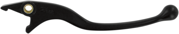 MOOSE RACING Right Hand Lever - Black 1BTHR48