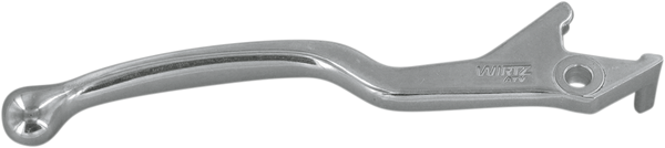 MOOSE RACING Right Hand Lever - Polished 1BTSR27