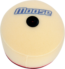 MOOSE RACING Air Filter - Honda 1-20-40