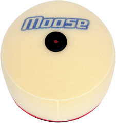 MOOSE RACING Air Filter - Honda 1-20-41