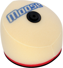 MOOSE RACING Air Filter - Honda 1-20-02