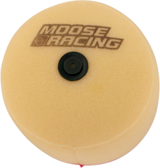 MOOSE RACING Air Filter - Husqvarna 1-30-42