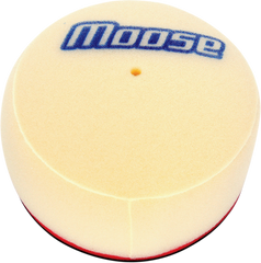 MOOSE RACING Air Filter - Kawasaki 1-40-03