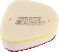 MOOSE RACING Air Filter - Kawasaki 1-40-30