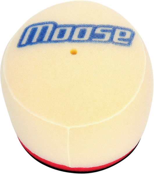 MOOSE RACING Air Filter - Kawasaki/Suzuki 1-40-04