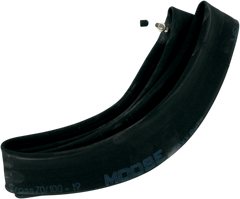 MOOSE RACING Heavy Duty Inner Tube - 19" - TR-4 - MSL 16