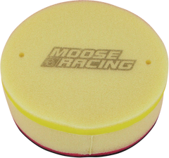 MOOSE RACING Air Filter - Kawasaki 1-40-40