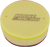 MOOSE RACING Air Filter - Kawasaki 1-40-40