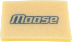 MOOSE RACING Air Filter - Part Number 1-50-05 for KTM