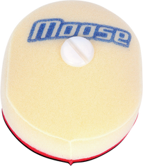 MOOSE RACING Air Filter - Part Number 1-50-04 for Gas Gas, Husqvarna, and KTM