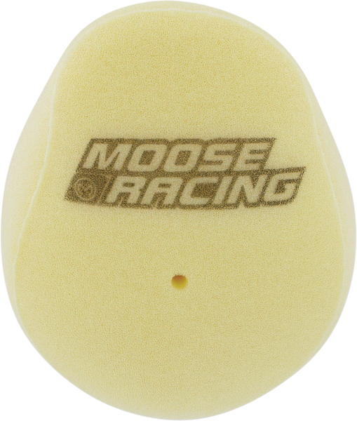 MOOSE RACING Air Filter - KTM 1-50-40