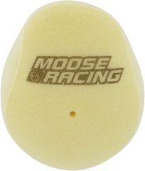 MOOSE RACING Air Filter - KTM 1-50-40