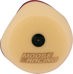 MOOSE RACING Air Filter - Part Number 1-50-42 for KTM