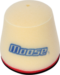 MOOSE RACING Air Filter - Suzuki 1-70-02