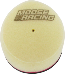 MOOSE RACING Air Filter - Part Number 1-70-41 for Suzuki