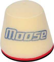 MOOSE RACING Air Filter - Yamaha 1-80-03