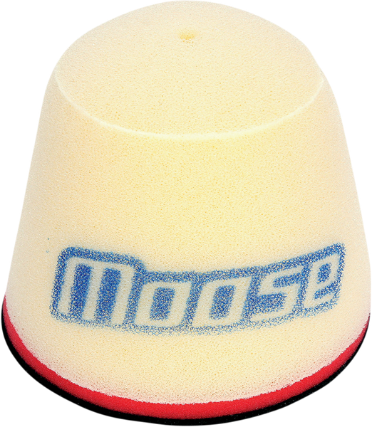 MOOSE RACING Air Filter - Yamaha 1-80-04