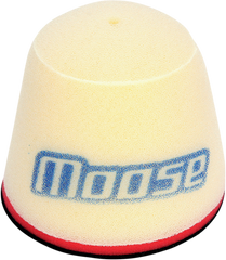 MOOSE RACING Air Filter - Yamaha 1-80-04