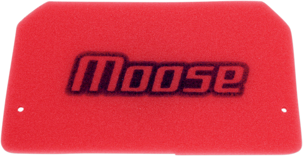 MOOSE RACING Air Filter - Yamaha 1-80-05