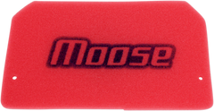 MOOSE RACING Air Filter - Yamaha 1-80-05