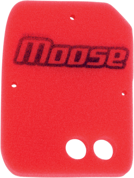 MOOSE RACING Air Filter - Yamaha 1-80-06