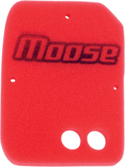 MOOSE RACING Air Filter - Yamaha 1-80-06