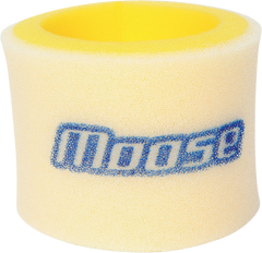 MOOSE RACING Air Filter - Part Number 2-20-03 for Honda