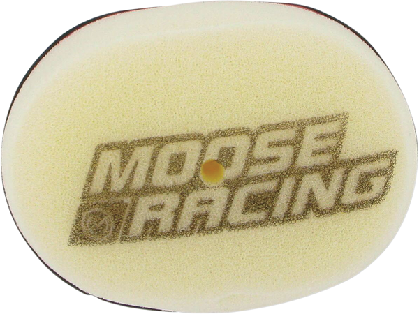 MOOSE RACING Air Filter - Kawasaki 2-40-02