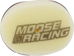 MOOSE RACING Air Filter - Kawasaki 2-40-02