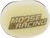 MOOSE RACING Air Filter - Kawasaki 2-40-02