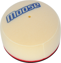 MOOSE RACING Air Filter - Part Number 2-40-03 for Kawasaki