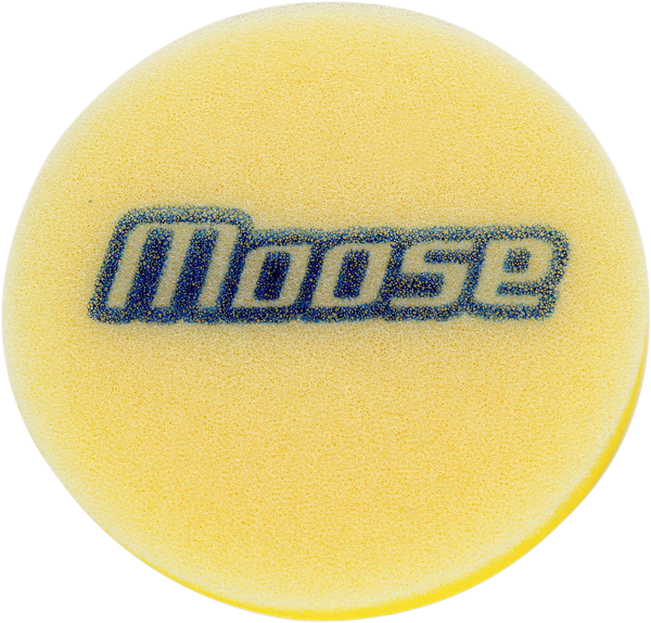 MOOSE RACING Air Filter - Honda 2-20-05