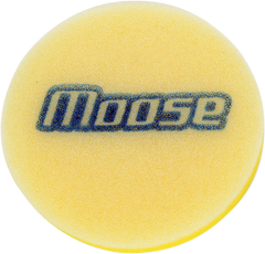 MOOSE RACING Air Filter - Honda 2-20-05