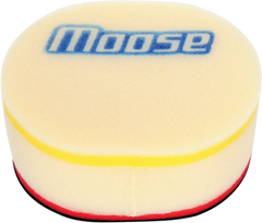 MOOSE RACING Air Filter - Part Number 2-70-03 for Suzuki