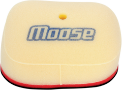 MOOSE RACING Air Filter - Part Number 2-70-05 for Suzuki