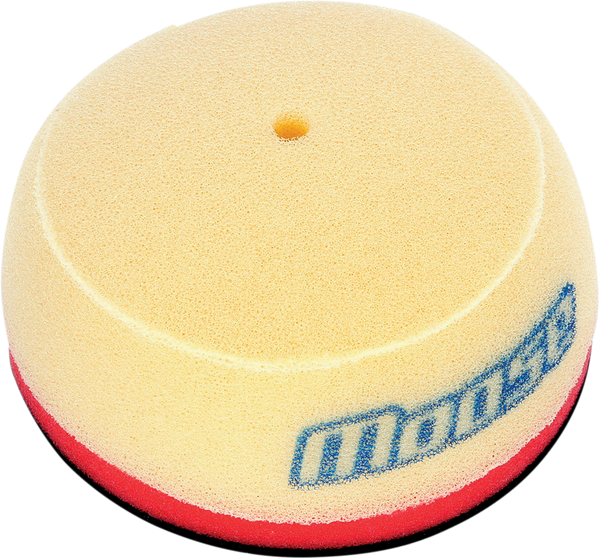 MOOSE RACING Air Filter - Kawasaki/Suzuki 2-70-06