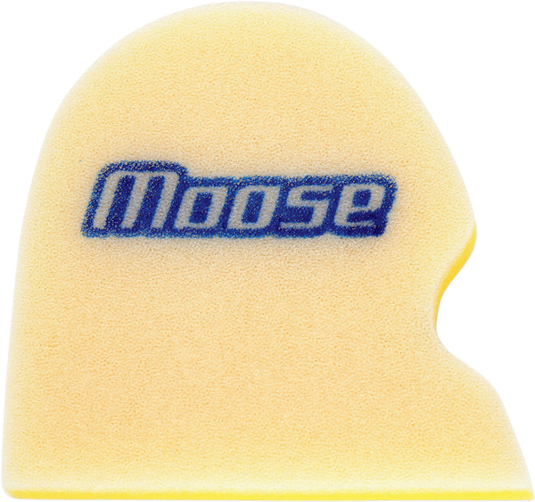 MOOSE RACING Air Filter - Kawasaki/Suzuki 2-40-04