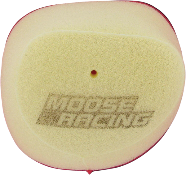 MOOSE RACING Air Filter - Yamaha 2-80-14