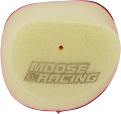 MOOSE RACING Air Filter - Yamaha 2-80-14